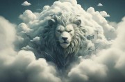 兽王ZOOM CLOUD MEETINGS，当野性力量遇上云端协作