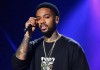 RAPPER免费看一次，音乐、商业与粉丝经济的跨界狂欢