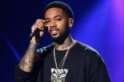 RAPPER免费看一次，音乐、商业与粉丝经济的跨界狂欢