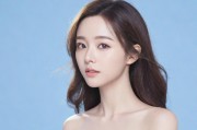 成品网站2677怎么进入？详细步骤与使用指南