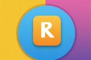 靠比较软件下载App，如何选择最适合你的应用
