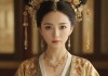 天美传媒2021董小宛在线观看，历史传奇与现代演绎的完美融合