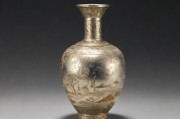 金银瓶的世纪回响，从万历刻本到1997年的文化解码