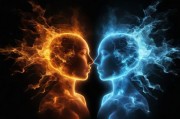 震动中的专注，当科技与学习碰撞的奇妙体验