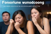 吃奶门事件，网络狂欢背后的社会反思