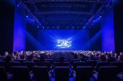 ADC影院欢迎您大驾光临入口，沉浸式观影体验的全新篇章