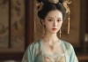 杨玉环乳液狂飙，一段被历史遗忘的美容秘史
