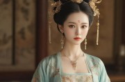 杨玉环乳液狂飙，一段被历史遗忘的美容秘史
