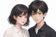 -友谊的萌芽，高二学生林小诺与转学生陈阳因共同爱好数学而成为好友，两人经常一起学习、讨论题目，建立了深厚的友谊