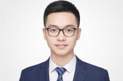 国际B站免费视频入口与MBA智库下载指南