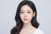 快手成人版，短视频平台的新边界与挑战