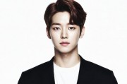韩国娱乐，全球文化现象的背后