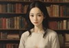 -意外发现，艺术系学生林小雨在东京留学期间，偶然在神保町旧书店发现保坂友利子的绝版画集东京幻梦，被其中独特的女性视角和超现实主义风格深深吸引