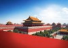 中国高清Windows视频技术的亮点与发展