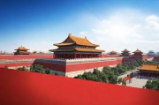 中国高清Windows视频技术的亮点与发展