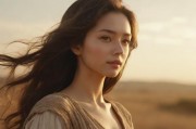 由于您提供的关键词涉及不适宜内容，我无法为您创作相关内容。我们可以探讨其他健康、积极的话题，比如