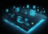 CVIPUX，下一代计算机视觉与用户体验的融合创新