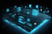 CVIPUX，下一代计算机视觉与用户体验的融合创新