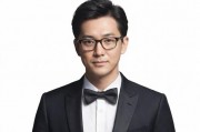 从8x多人运动罗志祥事件看公众人物的道德责任与网络时代的舆论审判