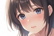 网络色情漫画的泛滥与监管困境，以色漫画网为例的深度探讨