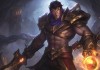 Dota英雄出装攻略，从新手到高手的装备选择指南