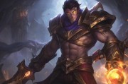 Dota英雄出装攻略，从新手到高手的装备选择指南