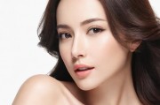 美女资讯，探索时尚与美丽的无限可能