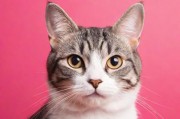 猫咪MV最新地域网名修改指南，个性化你的数字身份