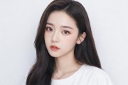 18岁仙气逼人，中国大陆新生代女Rapper如何用音乐定义Z世代的酷
