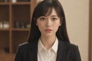涩涩撸2015最新版，网络亚文化的演变与反思