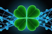 四叶草私人研究所，揭秘基因编辑与生物科技的前沿突破