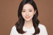 快手在线观看，短视频时代的新娱乐方式