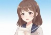 啾啾漫画登录页面免费漫画入口，畅享海量漫画资源的终极指南