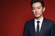 好满1V2影帝，演技巅峰的双重挑战