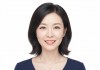 快拨出天我是你母亲，网络热梗背后的情感共鸣与传播逻辑