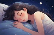 100种晚上禁用的APP大全，告别失眠，拥抱优质睡眠