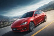 9.1极速版下载，全新升级，更快更流畅！