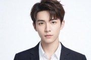男生最爱用的污App大盘点，这些软件你用过几个？
