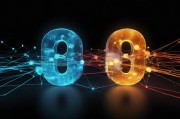 99网，数字时代的连接与机遇