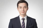JAVAPARSER教师HD，解析Java代码的高效教学工具