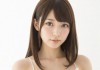 大泽佑香，日本写真偶像的独特魅力与艺术表达