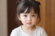 痞幼黑料风波，网红光环下的争议与反思