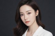 XV视频提取器，功能、用途与使用指南