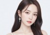 女生小坤坤图片大全高清壁纸，精选美图合集与下载指南