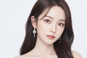 女生小坤坤图片大全高清壁纸，精选美图合集与下载指南