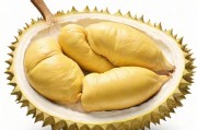 榴莲视频.apk.1.1renamev2.6，功能解析、安全风险与使用指南
