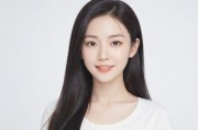 吉林张津瑜第二部视频事件再发酵，网络隐私、道德边界与公众理性的三重反思