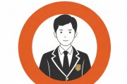 校服视频风波背后，河南省实验中学事件折射的教育符号之争