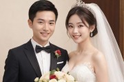-意外相遇，林晚在闺蜜婚礼上重逢高中同学季川，两人因共同担任伴郎伴娘而重新熟络，发现彼此都保持着单身状态