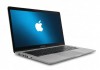 1819岁MacBook Pro的外观设计，经典与现代的完美平衡